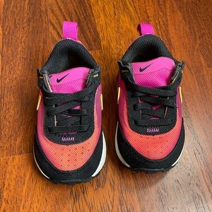 Toddler Nike Waffle One